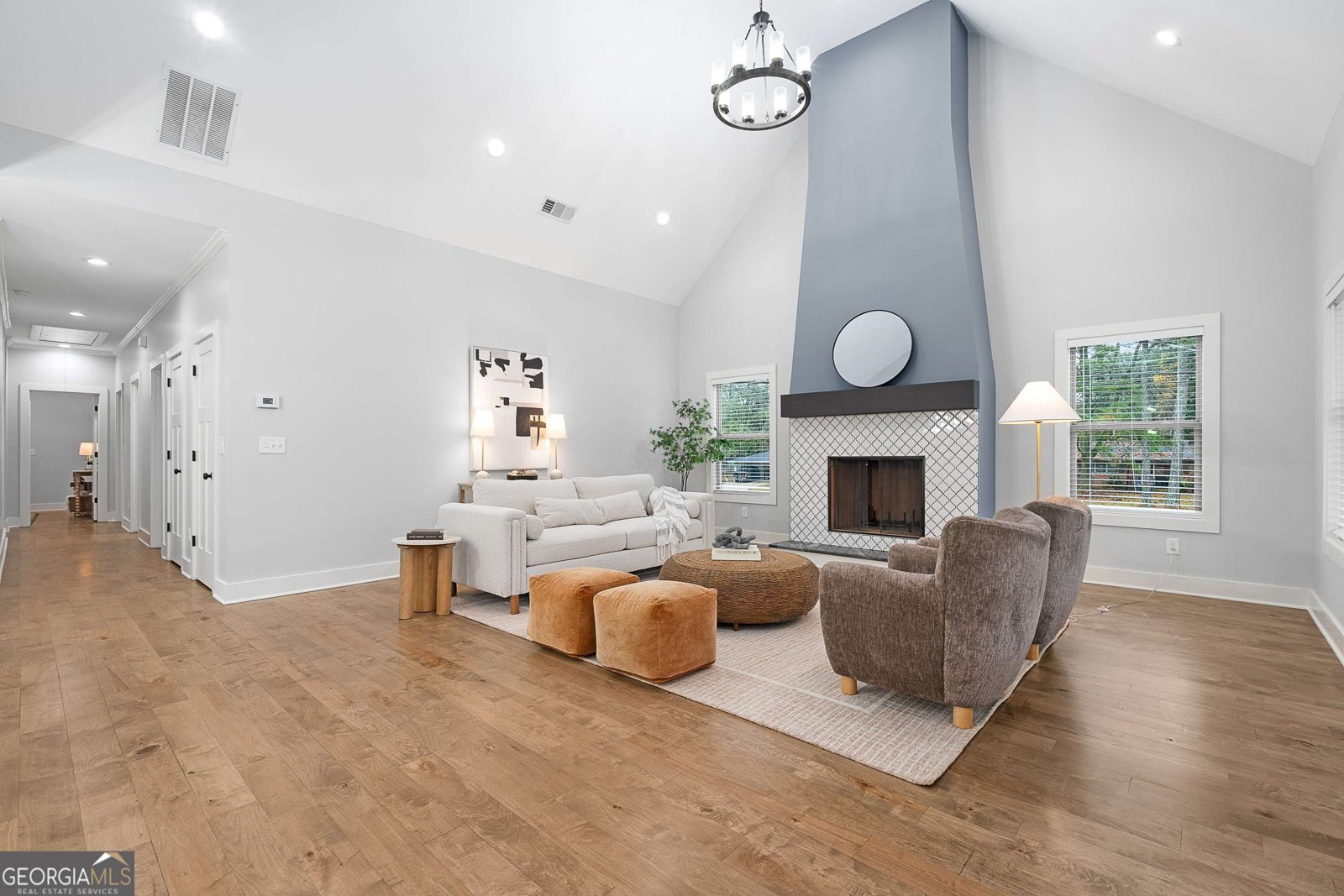 2767 Imperial Hills Drive Tucker - 8