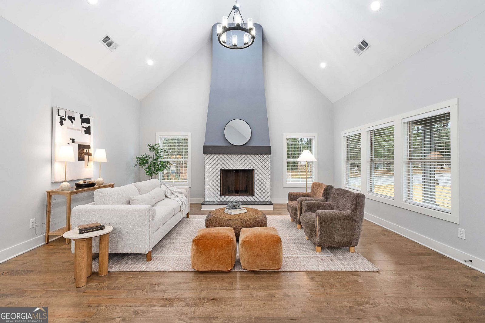 2767 Imperial Hills Drive Tucker - 9