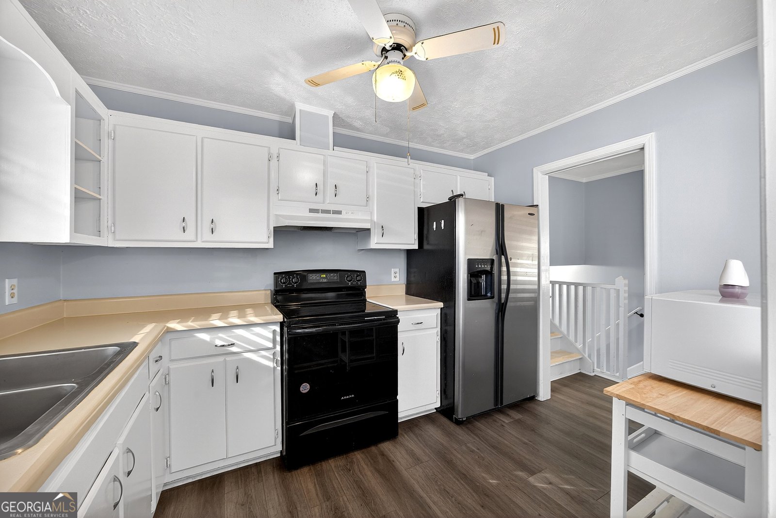 597 Wilmont Drive Jonesboro - Photo 10