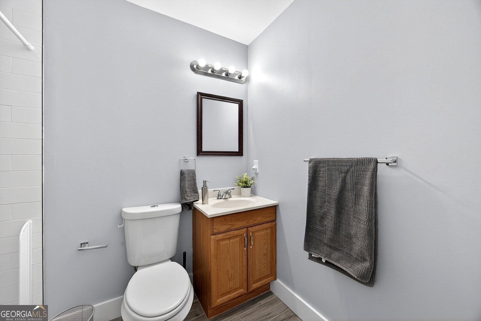 597 Wilmont Drive Jonesboro - Photo 11