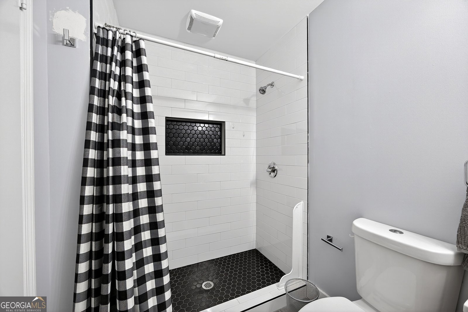 597 Wilmont Drive Jonesboro - Photo 12