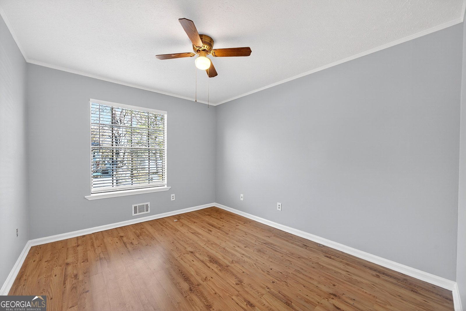 597 Wilmont Drive Jonesboro - Photo 13