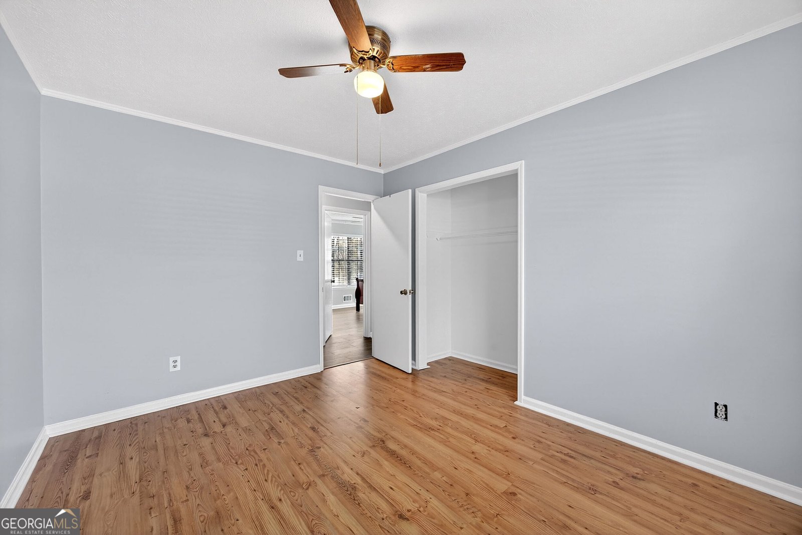 597 Wilmont Drive Jonesboro - Photo 14