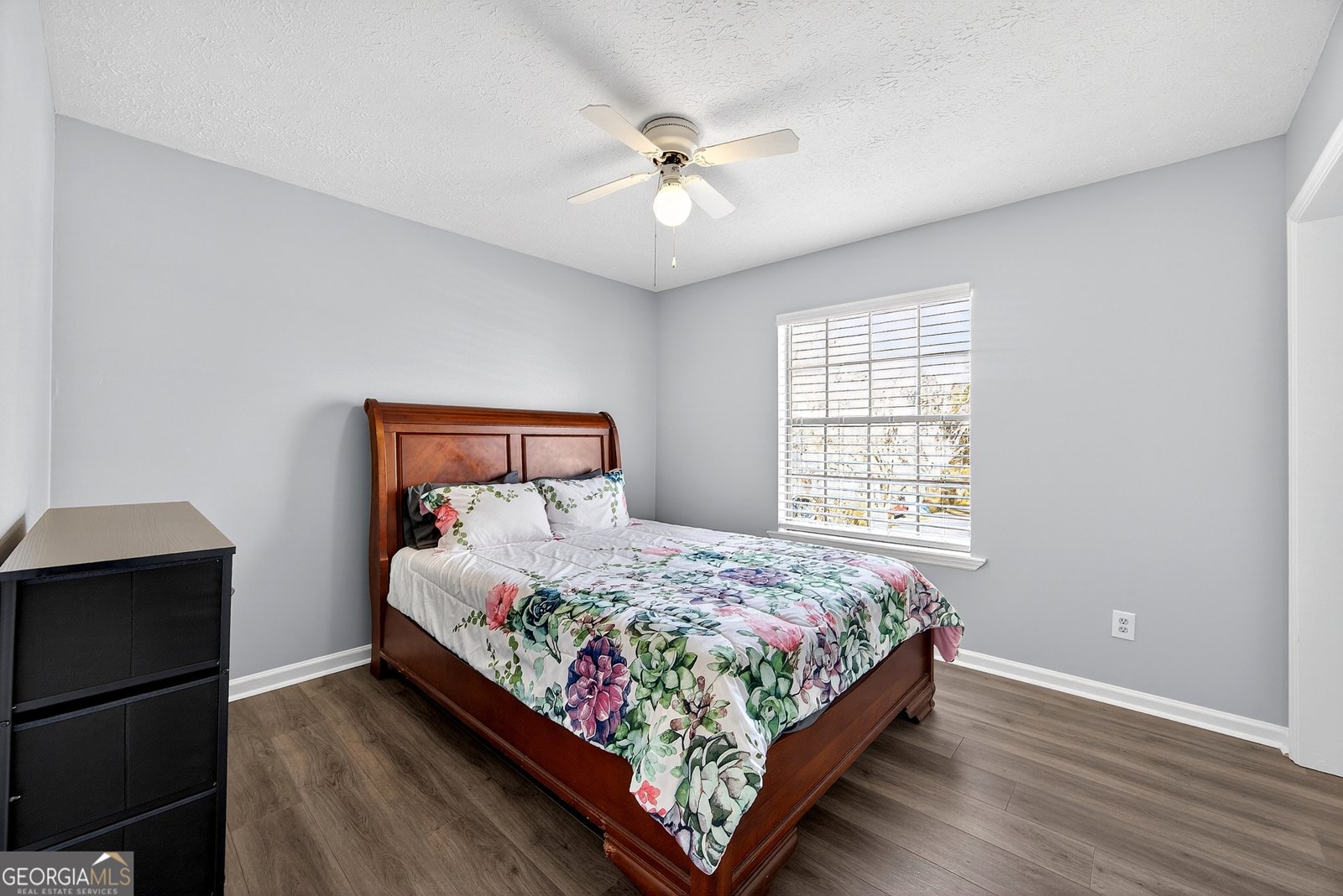 597 Wilmont Drive Jonesboro - Photo 15