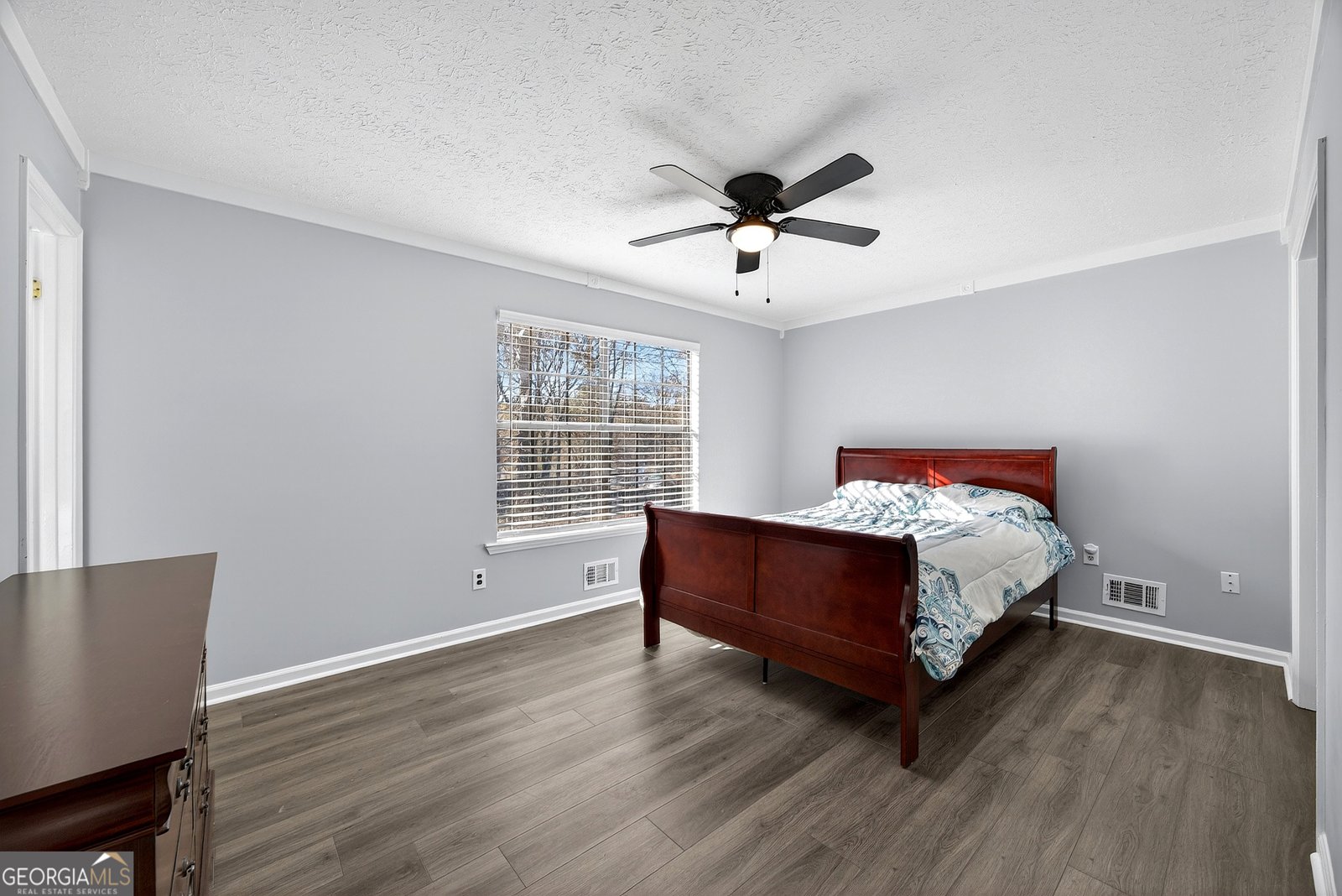 597 Wilmont Drive Jonesboro - Photo 17