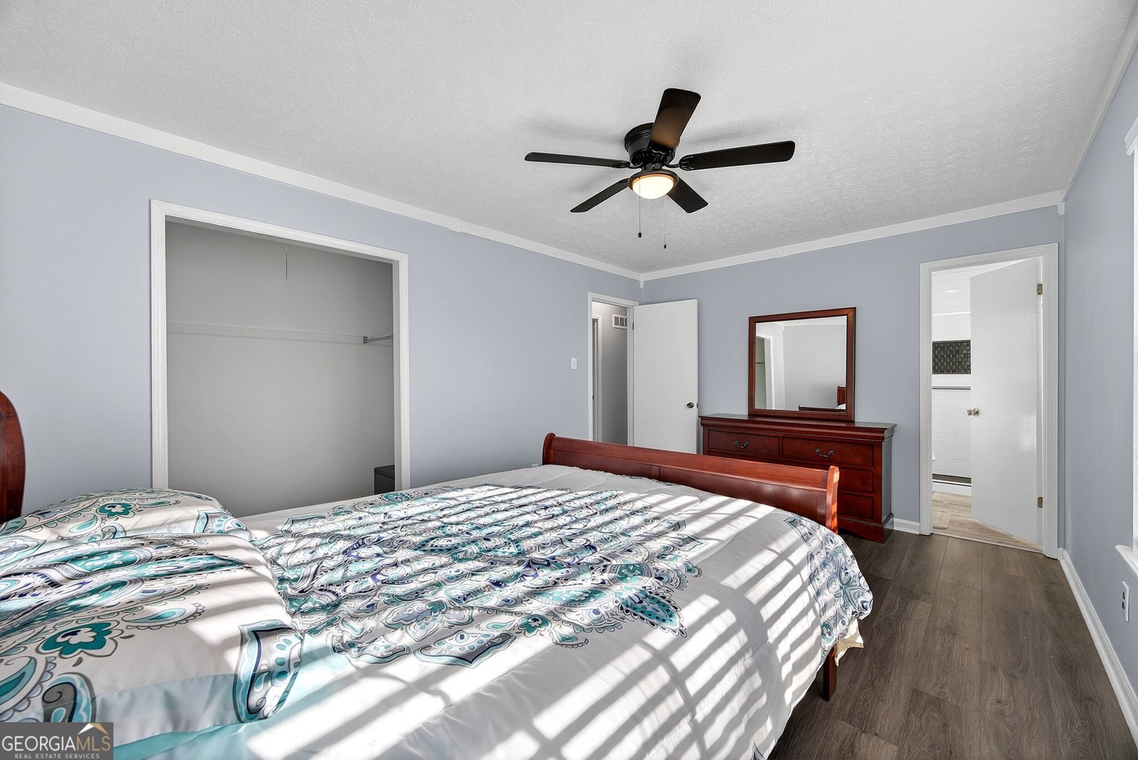 597 Wilmont Drive Jonesboro - Photo 18