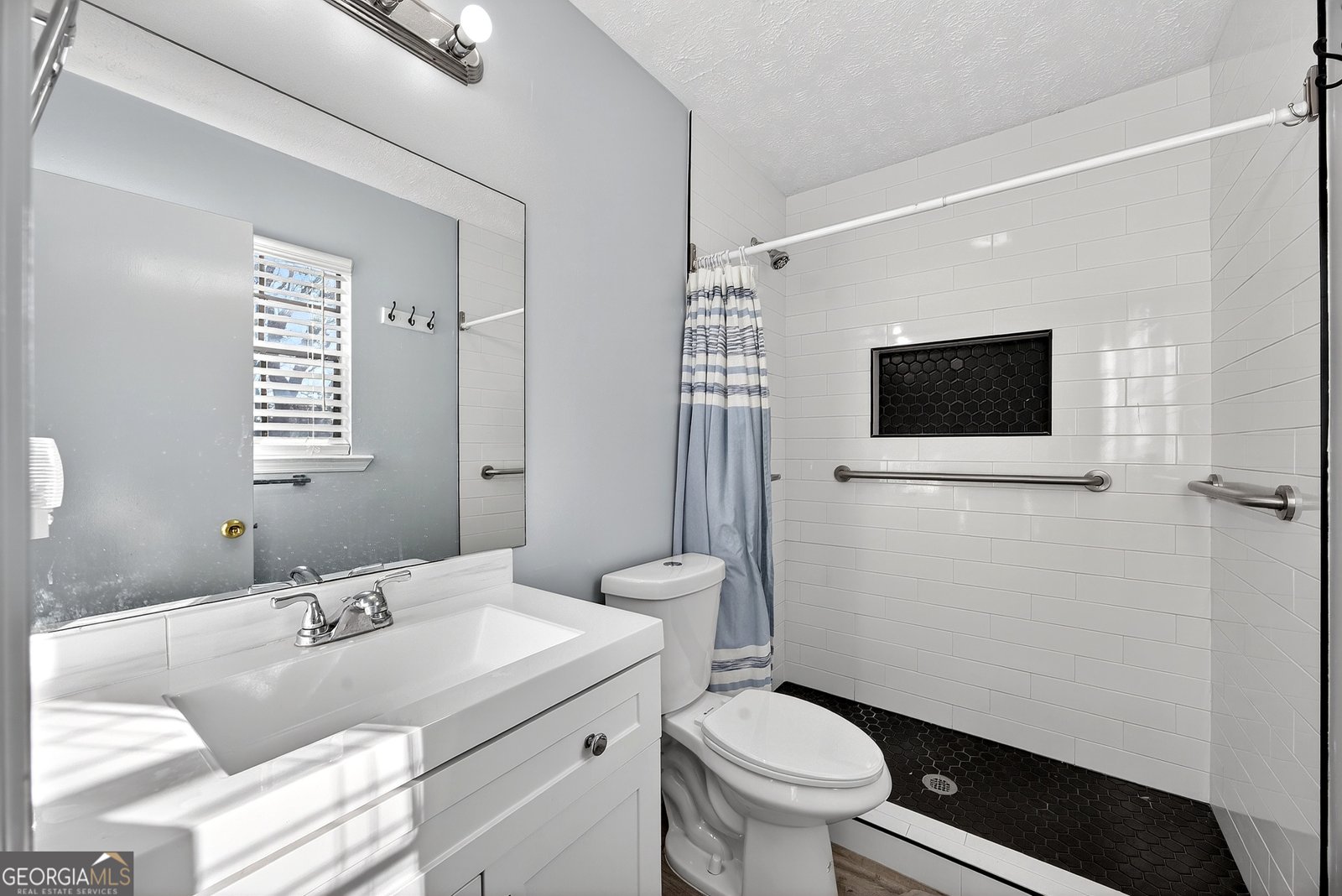 597 Wilmont Drive Jonesboro - Photo 19