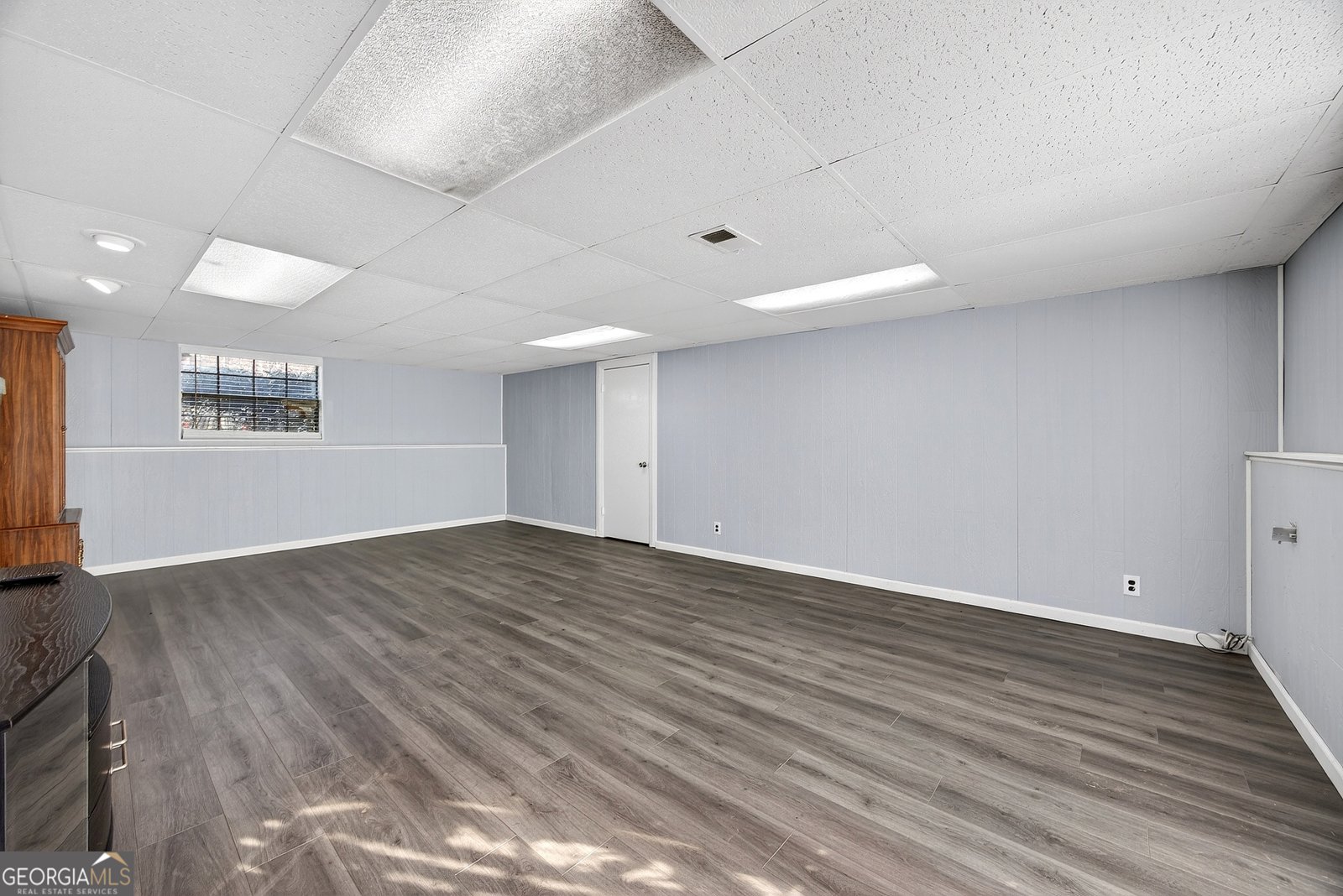 597 Wilmont Drive Jonesboro - Photo 21