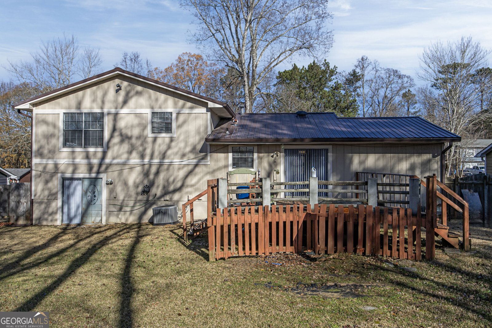 597 Wilmont Drive Jonesboro - Photo 25