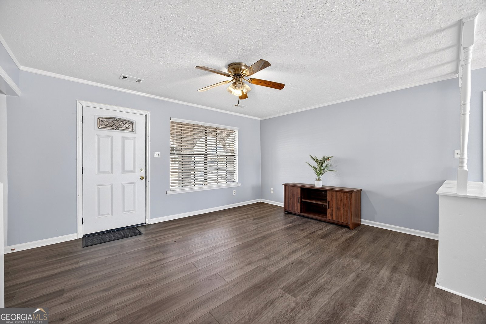 597 Wilmont Drive Jonesboro - Photo 6