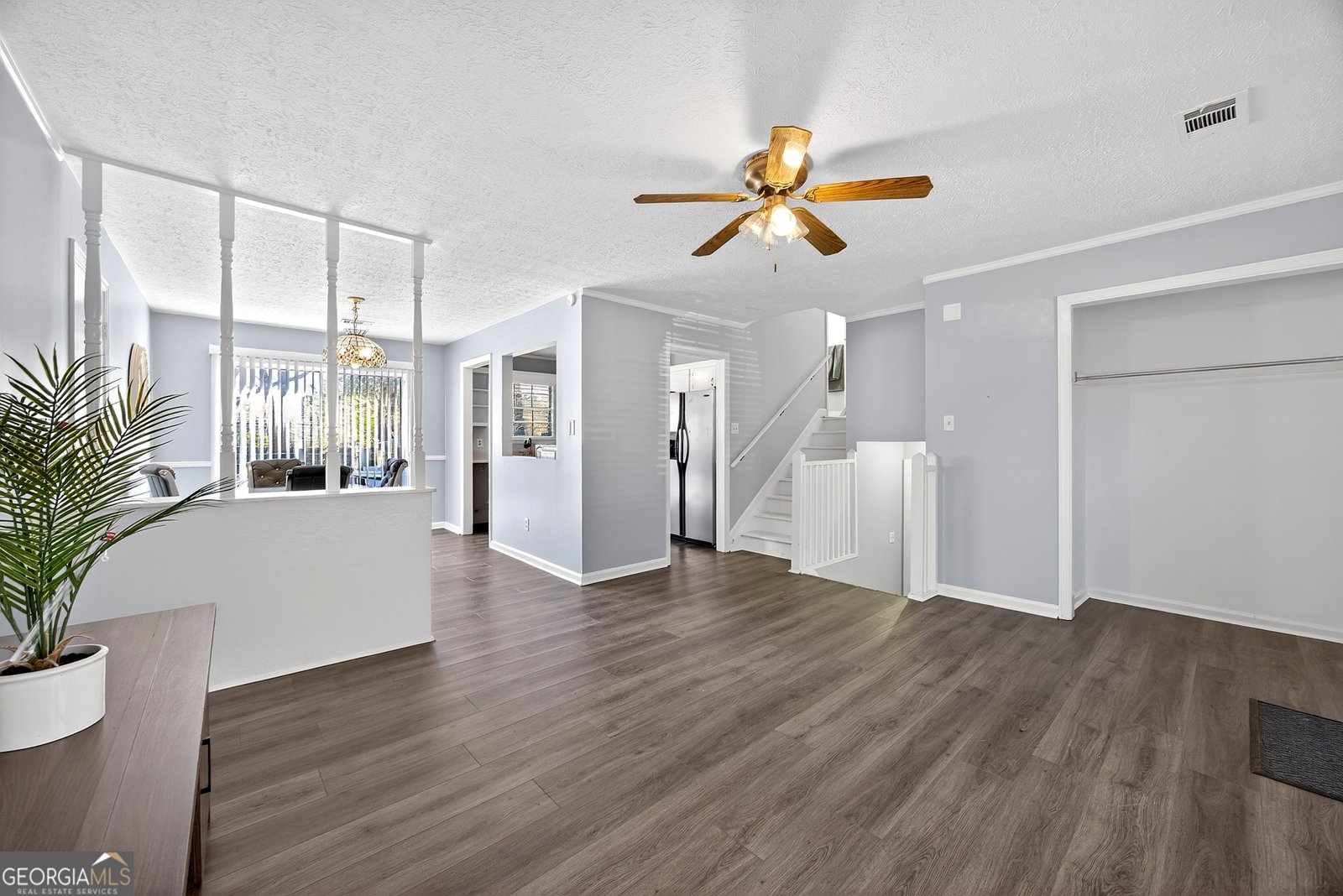 597 Wilmont Drive Jonesboro - Photo 7