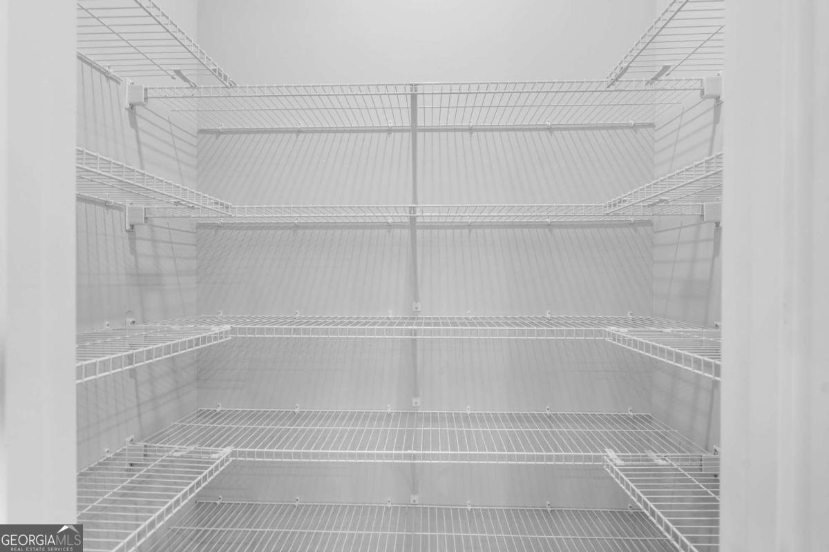 485 Crown Drive Cartersville - 10