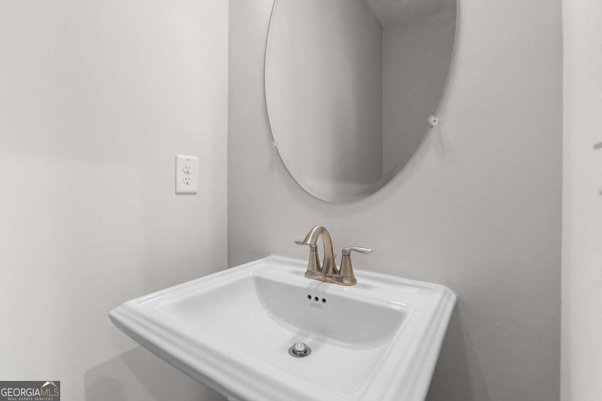 485 Crown Drive Cartersville - 13