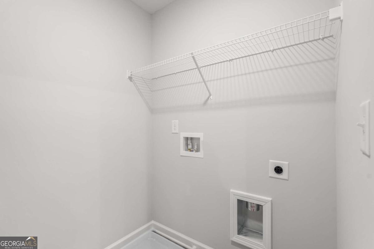 485 Crown Drive Cartersville - 17