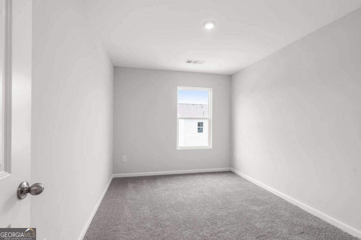 485 Crown Drive Cartersville - 19