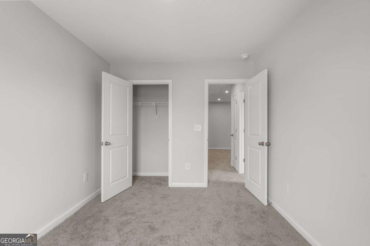 485 Crown Drive Cartersville - 20