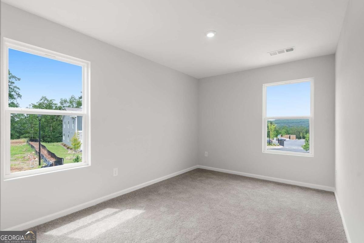 485 Crown Drive Cartersville - 21