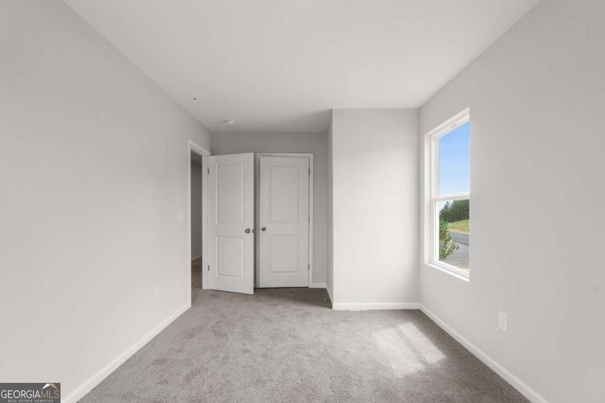 485 Crown Drive Cartersville - 22