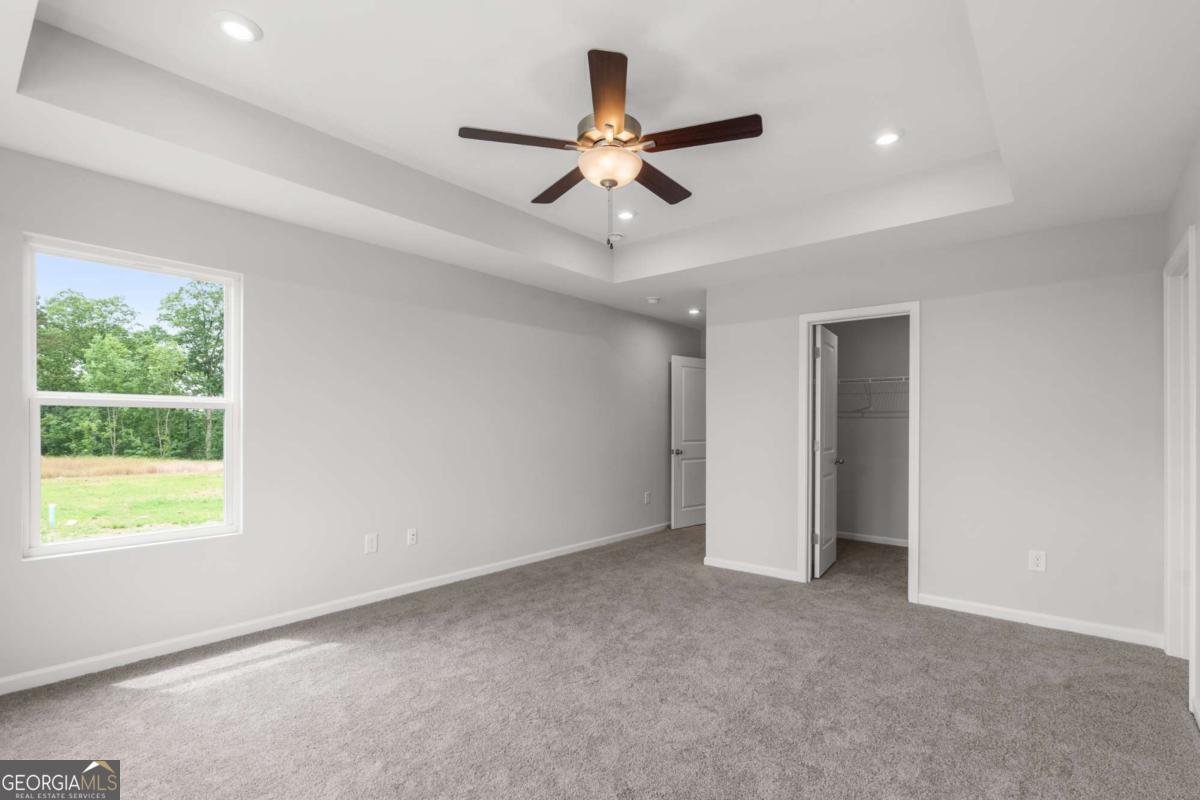 485 Crown Drive Cartersville - 24