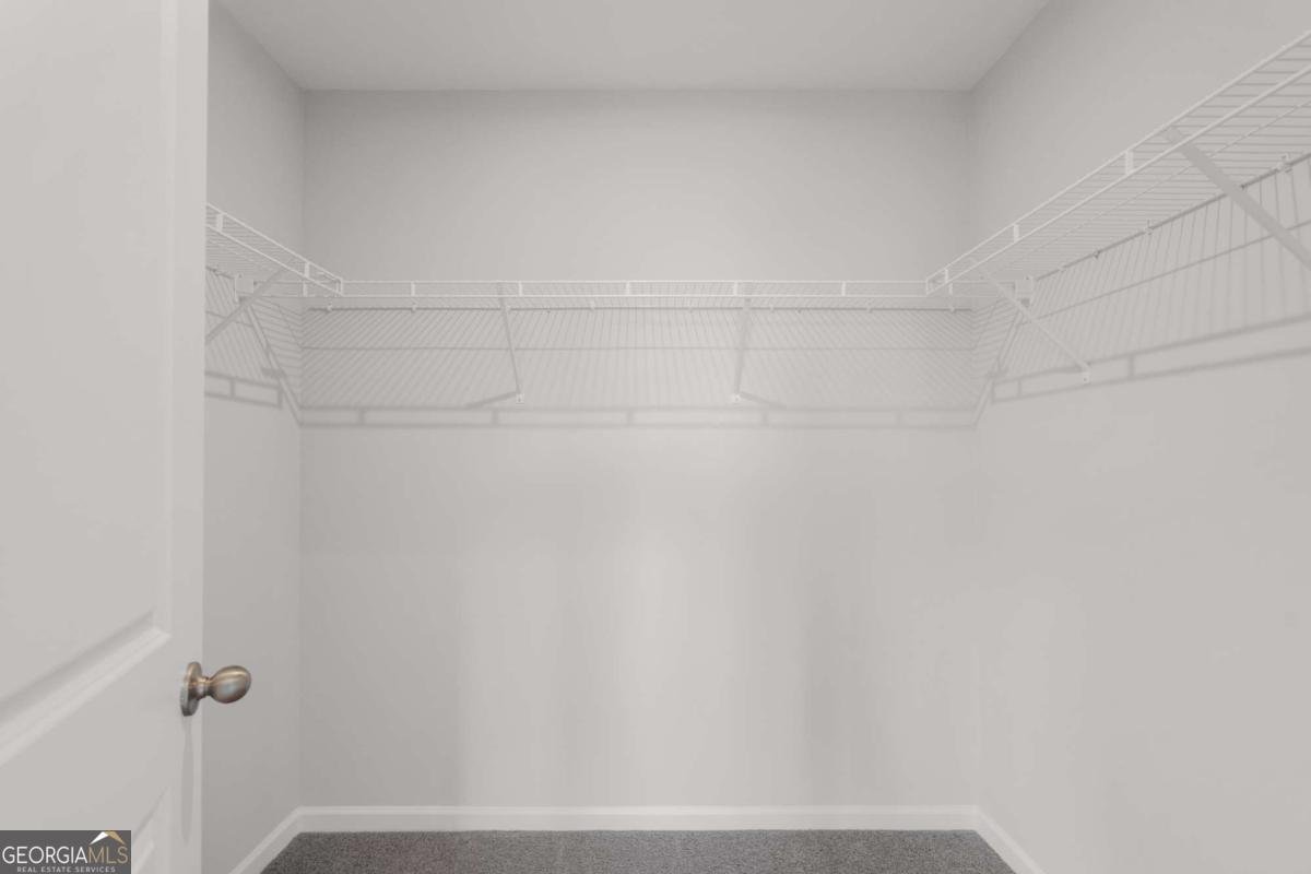 485 Crown Drive Cartersville - 25