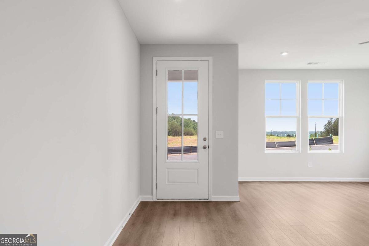 485 Crown Drive Cartersville - 5