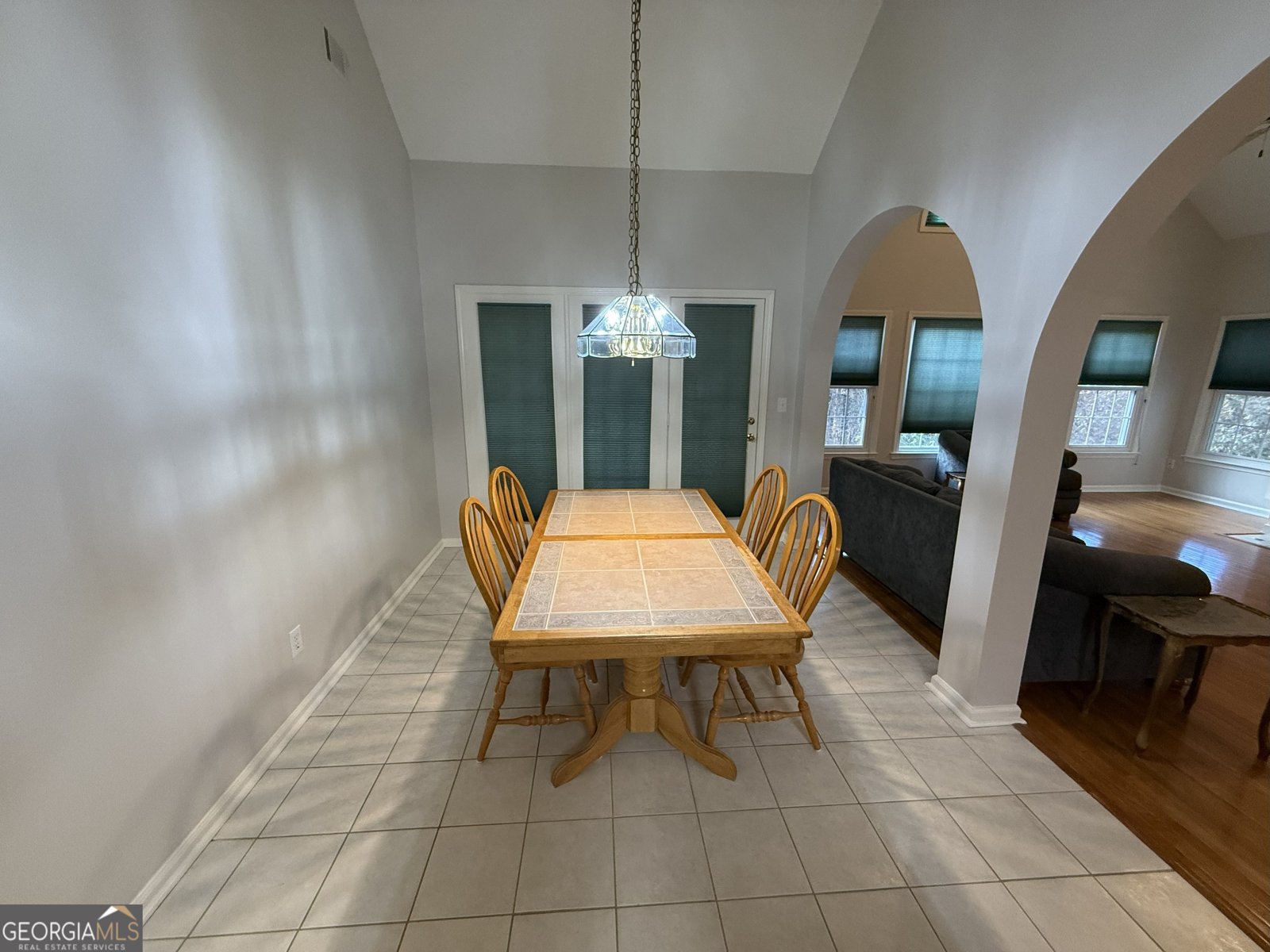 110 Holly Ridge Road Stockbridge - 13