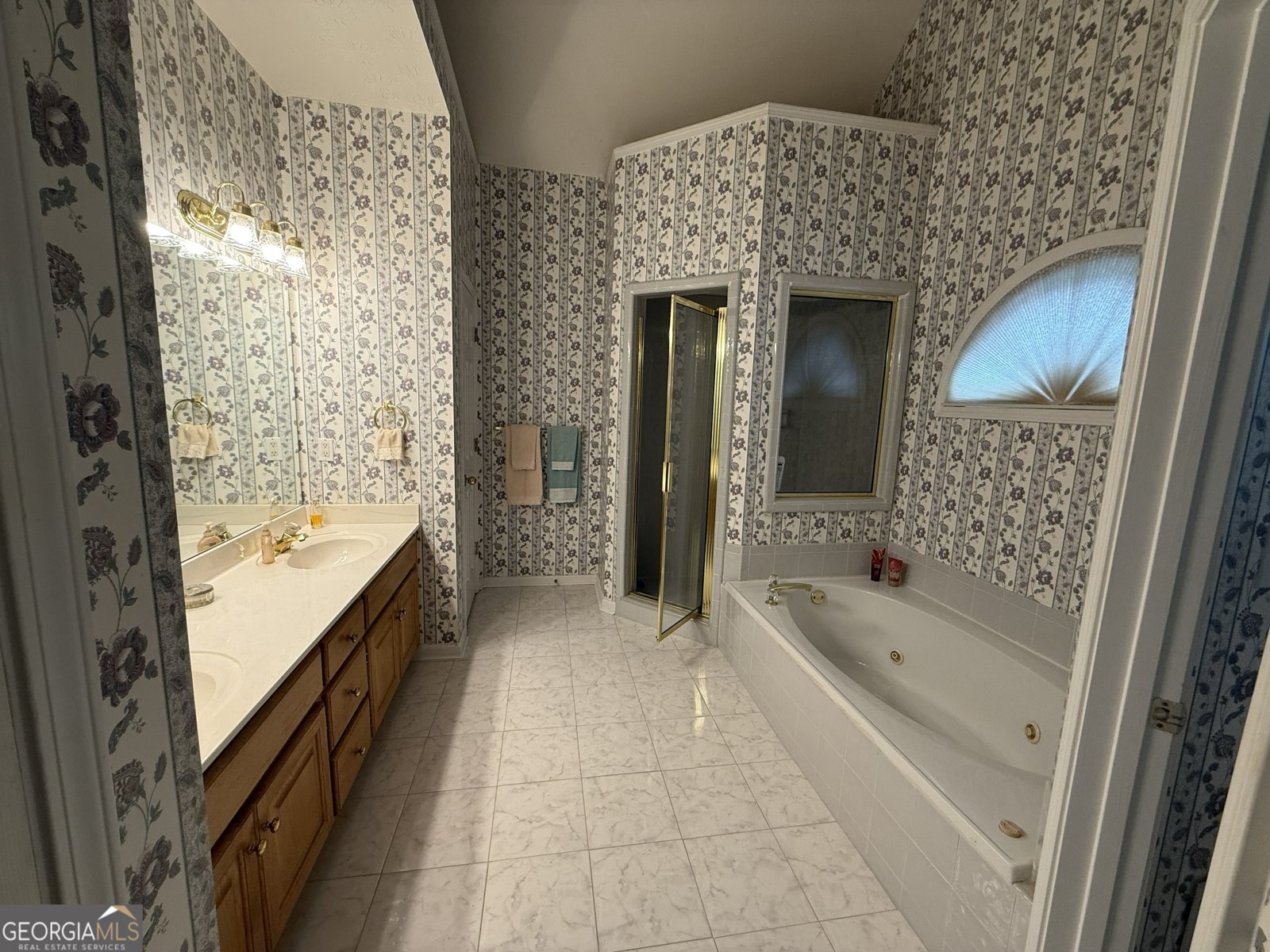 110 Holly Ridge Road Stockbridge - 16