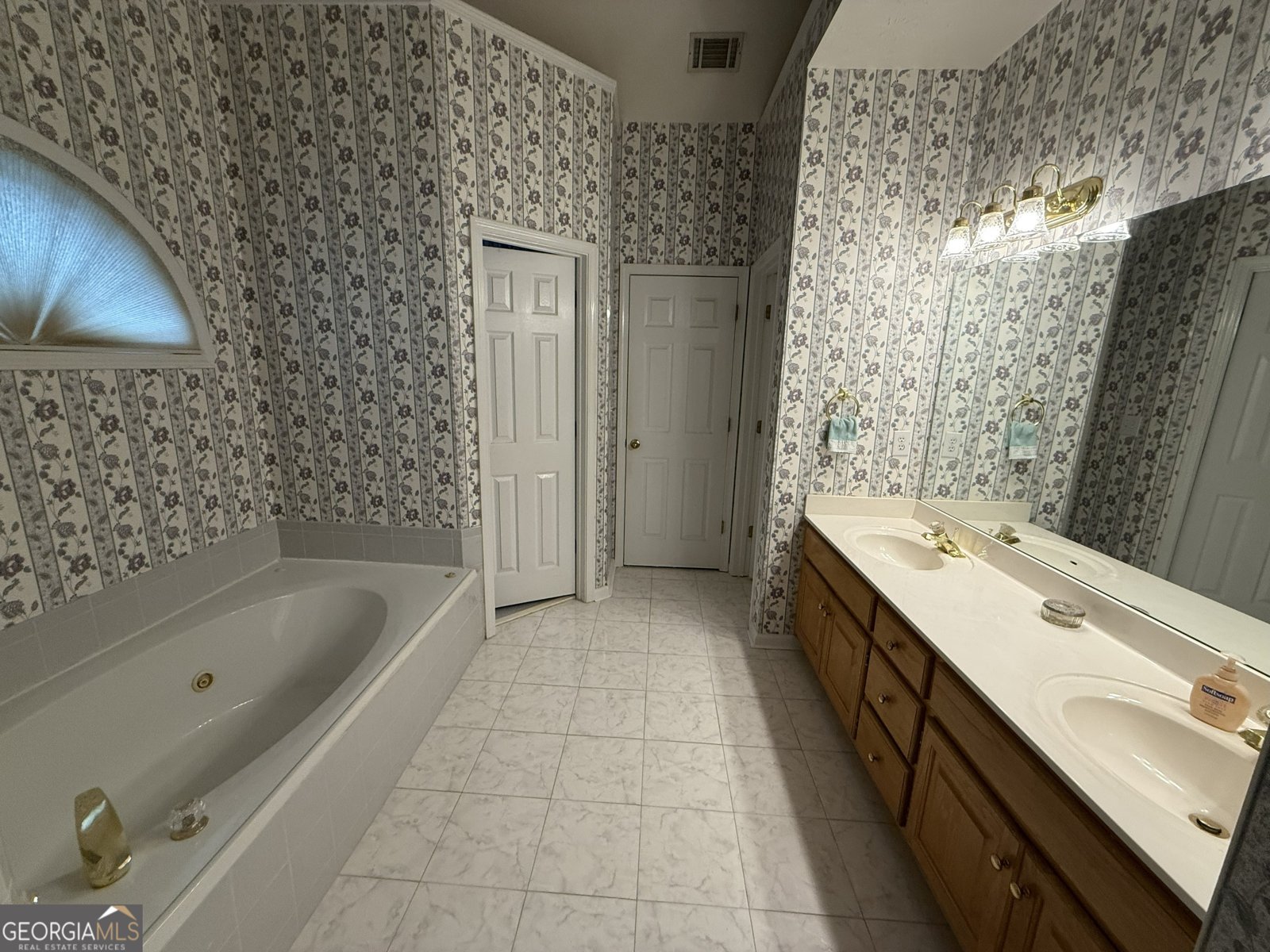 110 Holly Ridge Road Stockbridge - 17