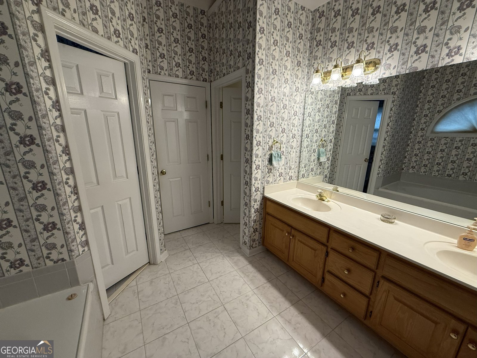 110 Holly Ridge Road Stockbridge - 18