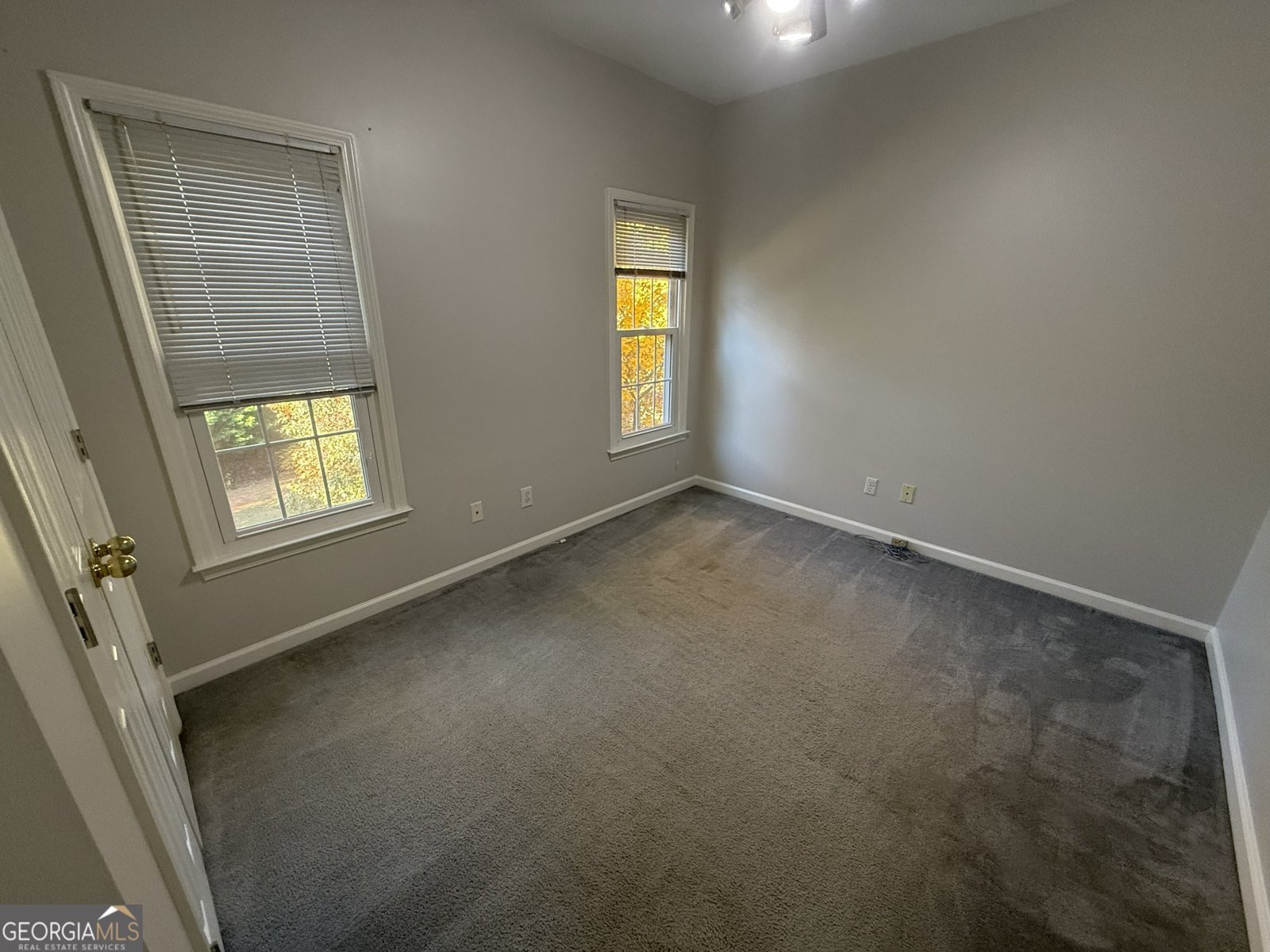 110 Holly Ridge Road Stockbridge - 21