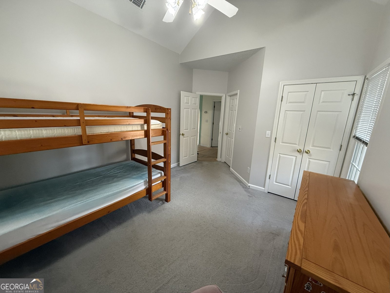 110 Holly Ridge Road Stockbridge - 23