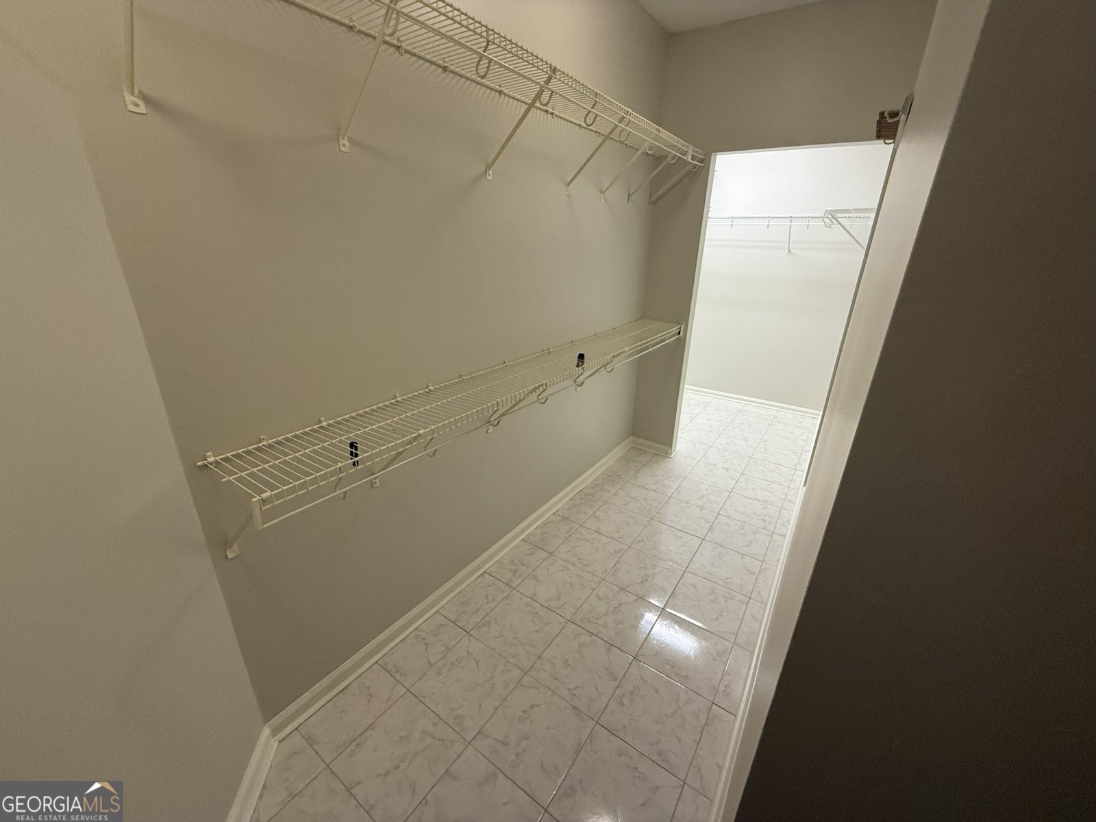 110 Holly Ridge Road Stockbridge - 24