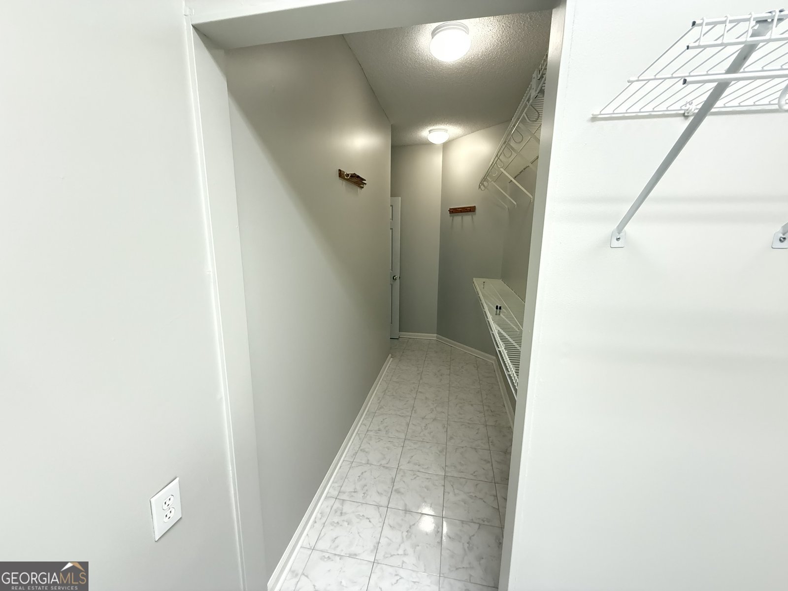 110 Holly Ridge Road Stockbridge - 25