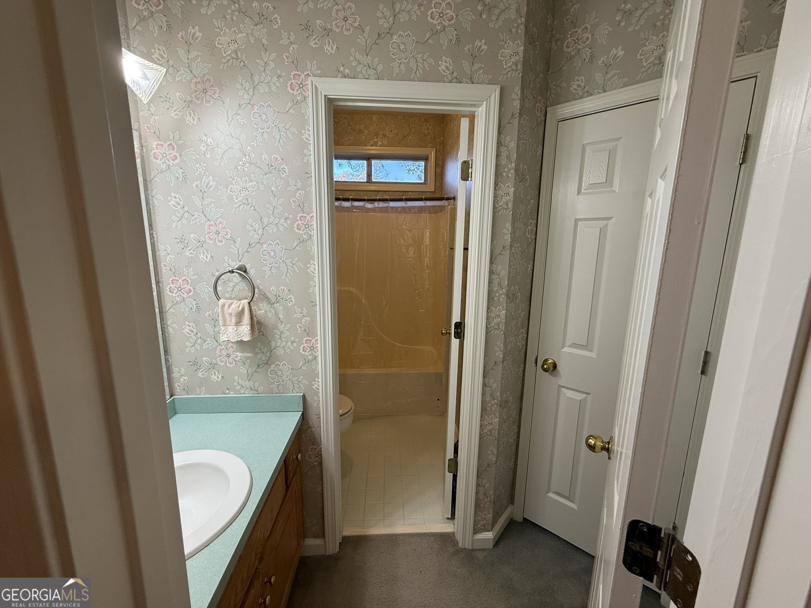 110 Holly Ridge Road Stockbridge - 26