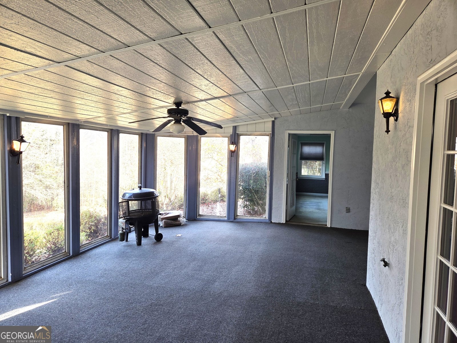 110 Holly Ridge Road Stockbridge - 32