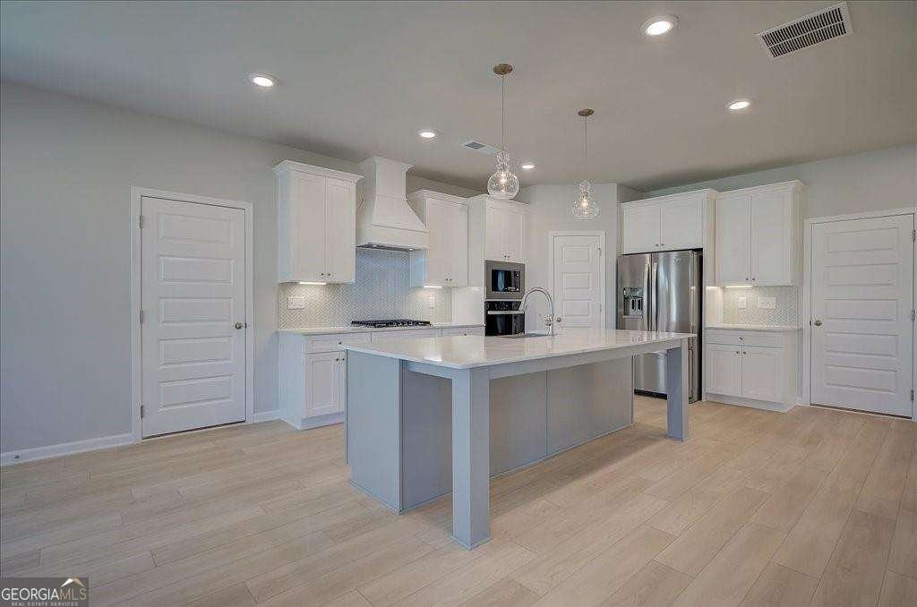 120 Cooper Cove Fayetteville - 10