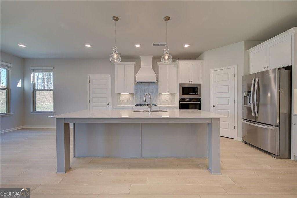 120 Cooper Cove Fayetteville - 11