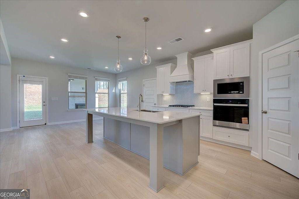 120 Cooper Cove Fayetteville - 12