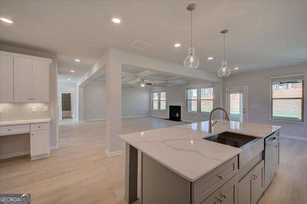 120 Cooper Cove Fayetteville - 13