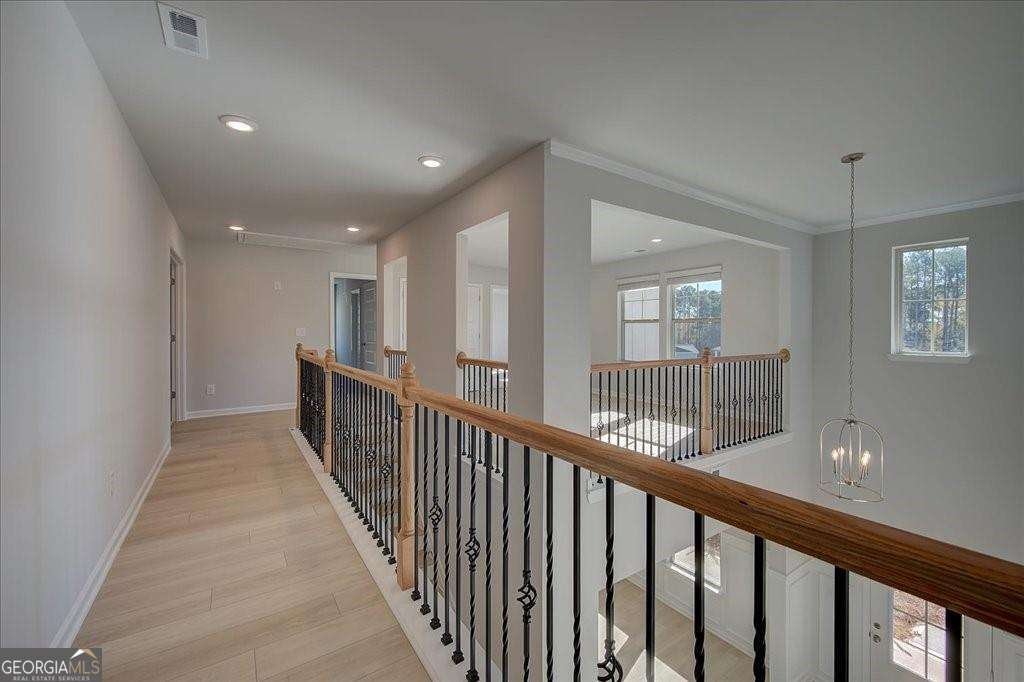 120 Cooper Cove Fayetteville - 18