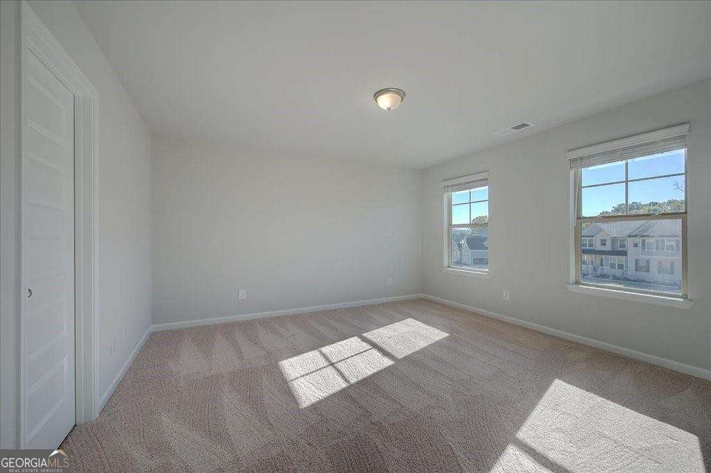 120 Cooper Cove Fayetteville - 21