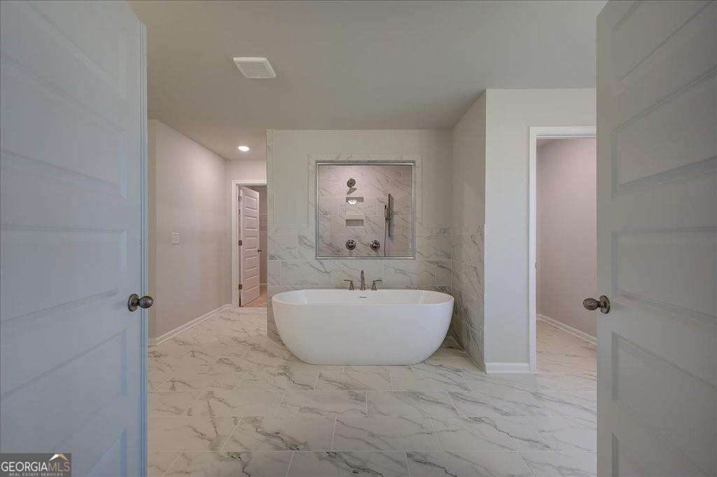 120 Cooper Cove Fayetteville - 26