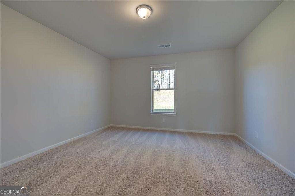 120 Cooper Cove Fayetteville - 5