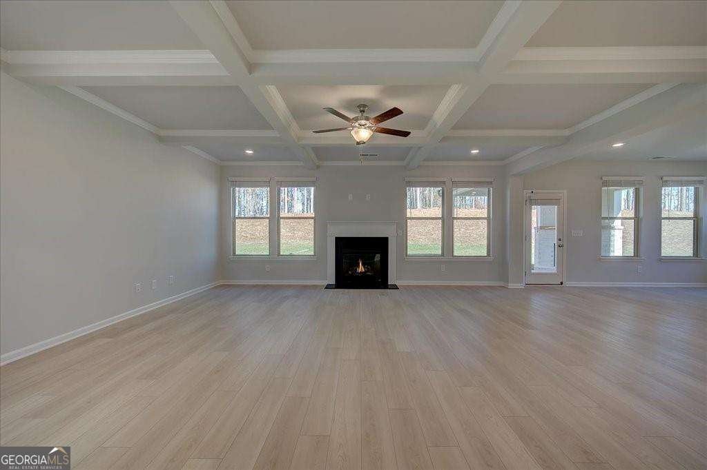 120 Cooper Cove Fayetteville - 7