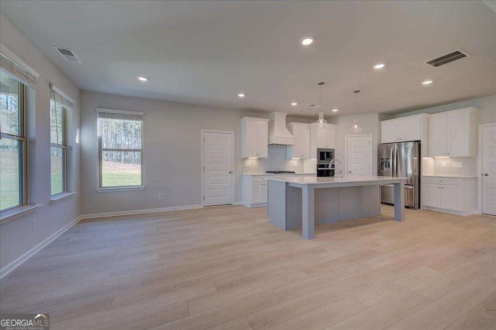 120 Cooper Cove Fayetteville - 8