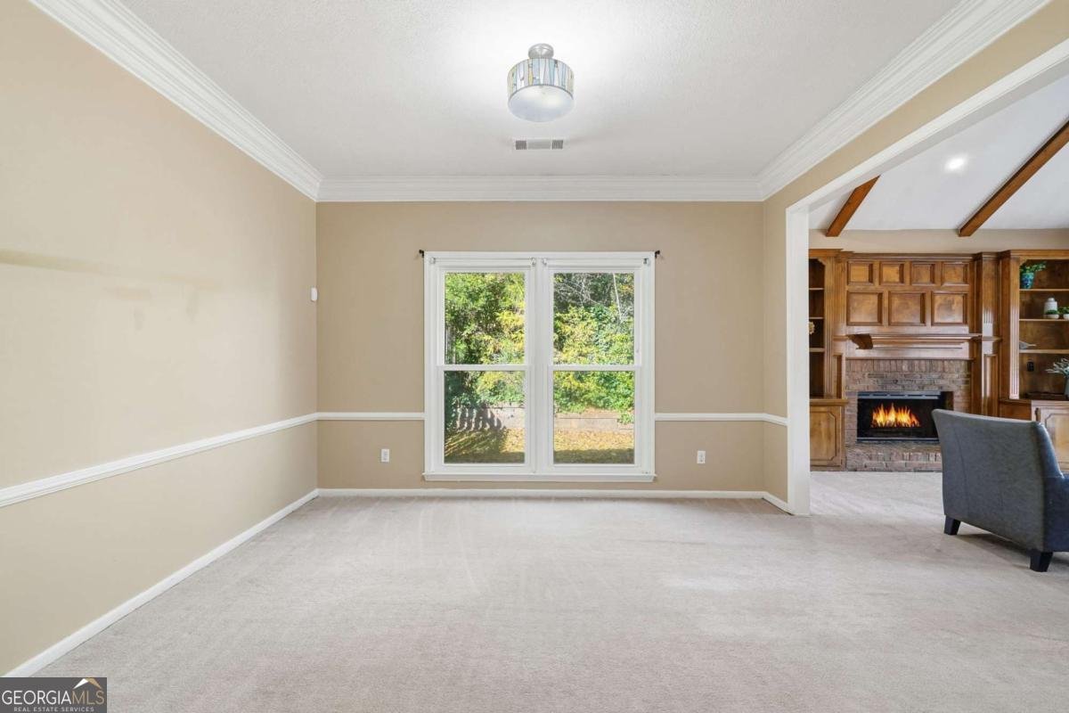 4025 CHIPLEY Court Roswell - 13