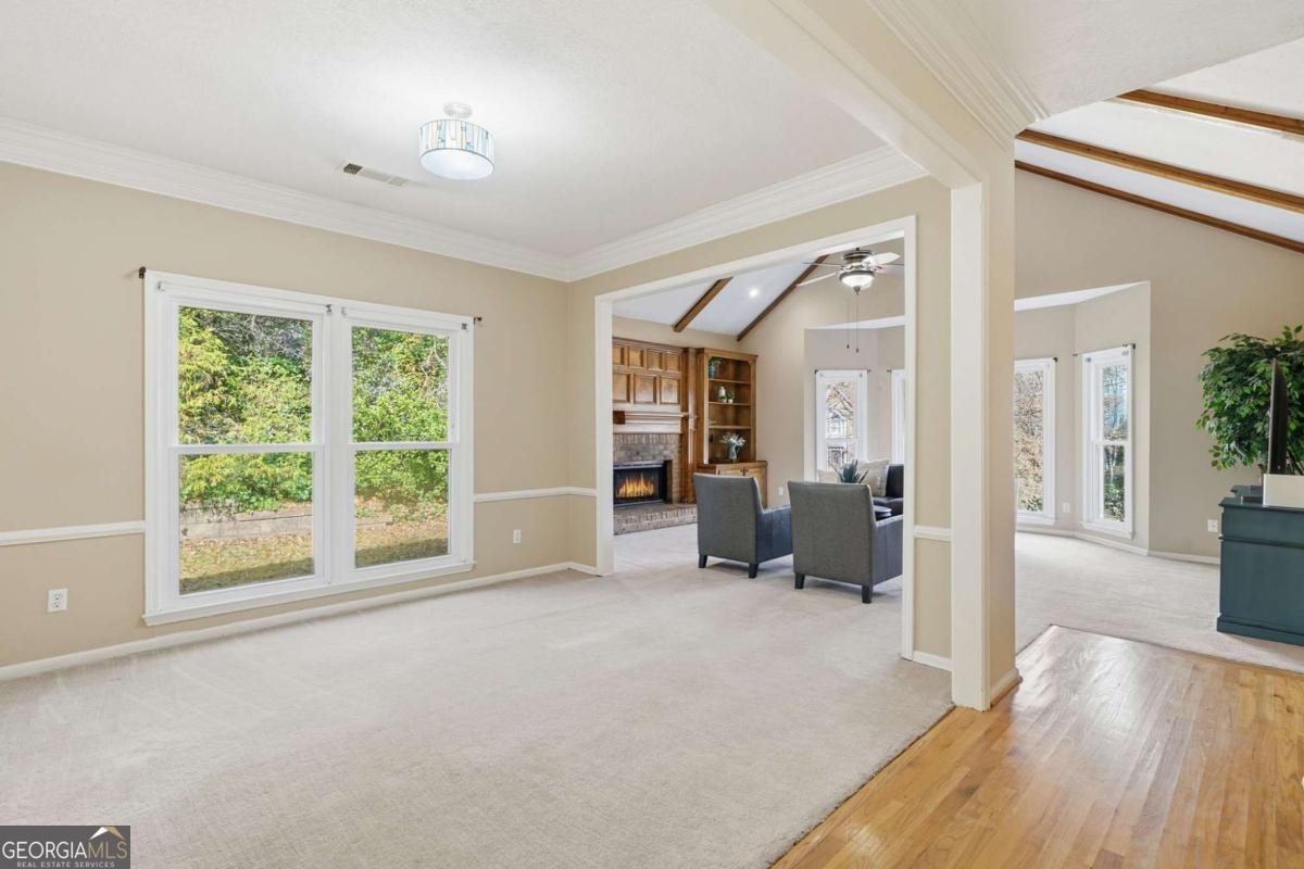 4025 CHIPLEY Court Roswell - 14