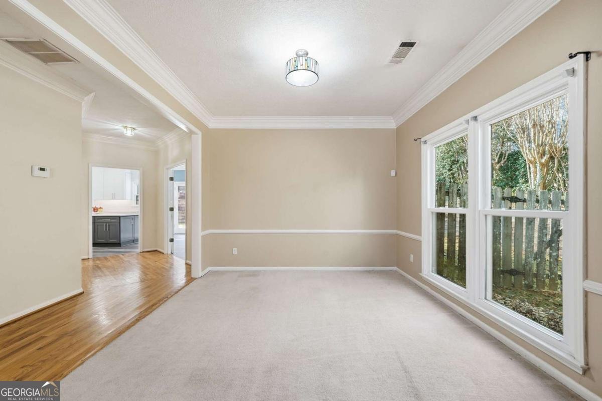 4025 CHIPLEY Court Roswell - 15