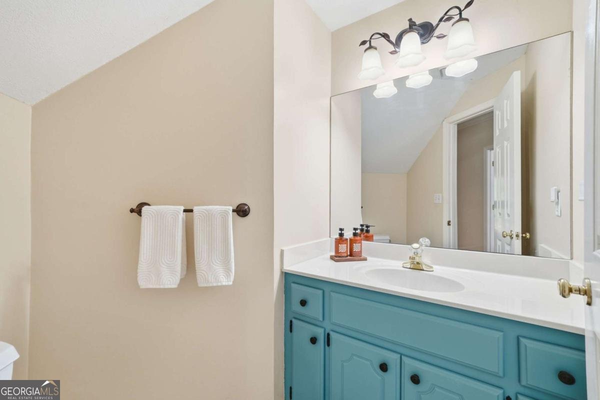 4025 CHIPLEY Court Roswell - 16