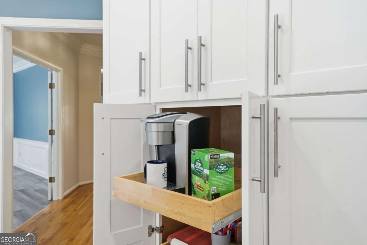 4025 CHIPLEY Court Roswell - 22